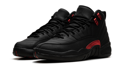 Air Jordan 12 Retro GS Bloodline 153265 003