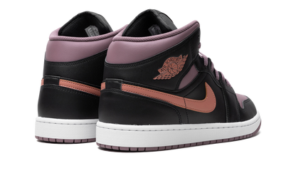 Jordan 1 Mid SE Sky J Mauve FB9911 008