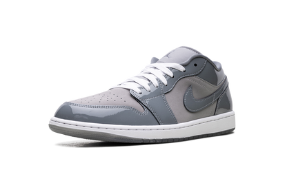 Air Jordan 1 Low Cool Grey HF3148 011