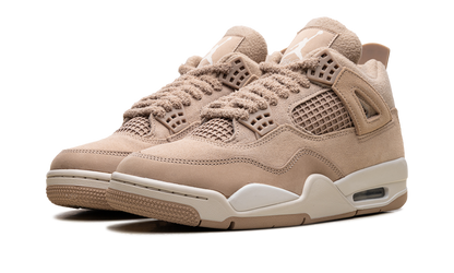 Air Jordan 4 WMNS Cozy Girl HV0823 200