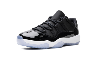 Air Jordan 11 Low Space Jam FV5104 004