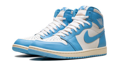 Air Jordan 1 High OG UNC Reimagined DZ5485 402