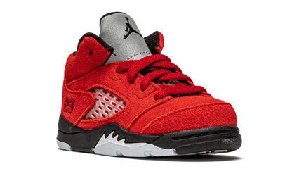 Air Jordan 5 TD Raging Bull 440890 600