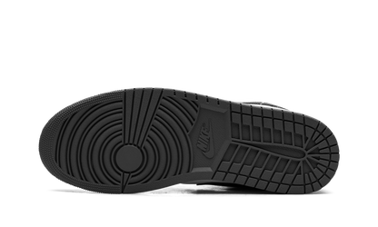 Jordan 1 Low Iron Grey 553558 152