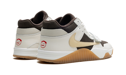 Jumpman Jack Travis Scott - Sail FZ8117 100
