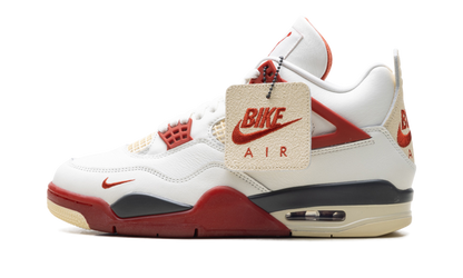 Air Jordan 4 Nigel Sylvester - Brick After Brick IQ8055 100