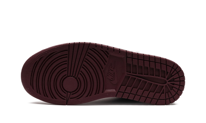AIR JORDAN 1 LO WMNS Dark Beetroot DC0774 006