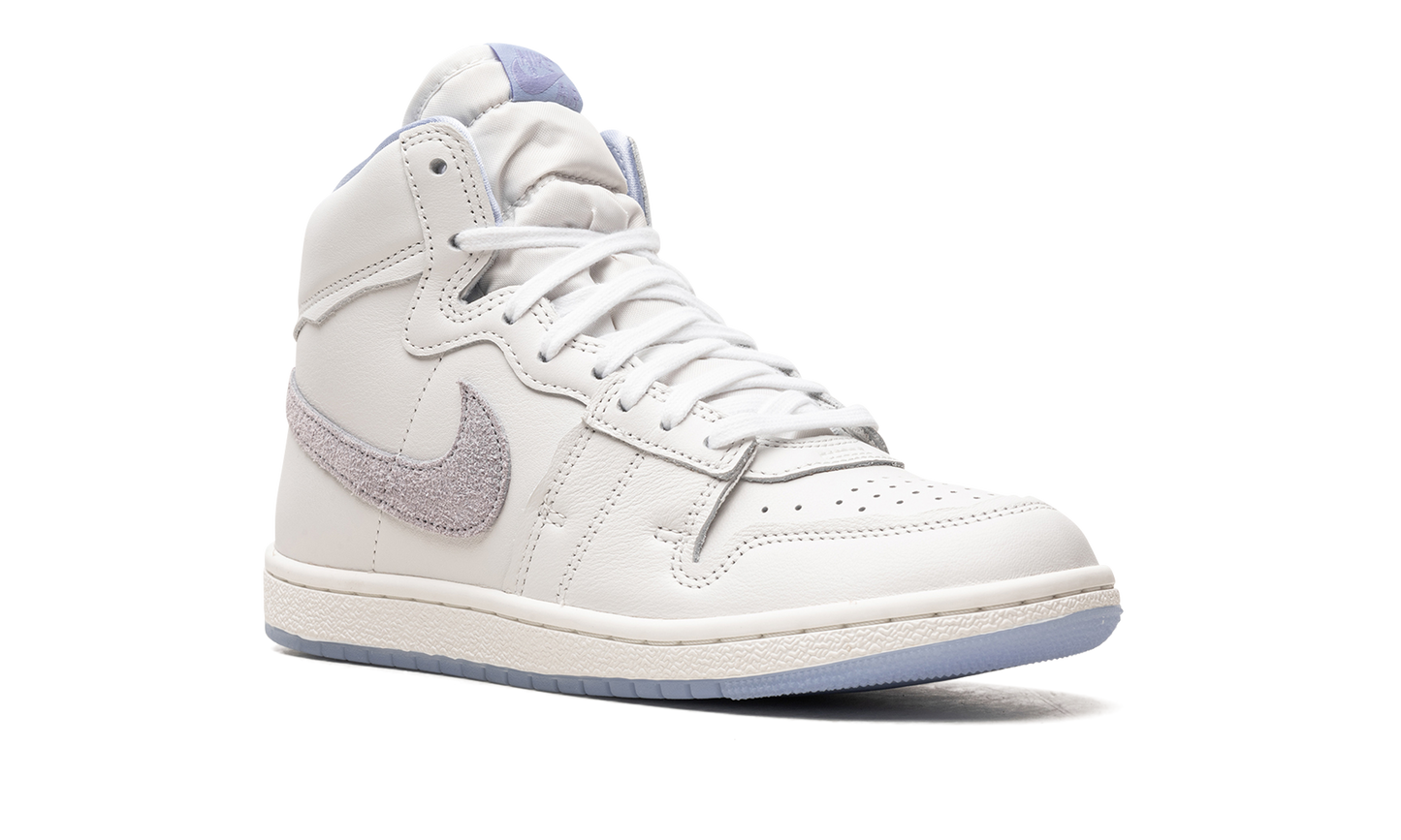 AIR SHIP PE SP WMNS Forget-Me-Nots FQ4123 105