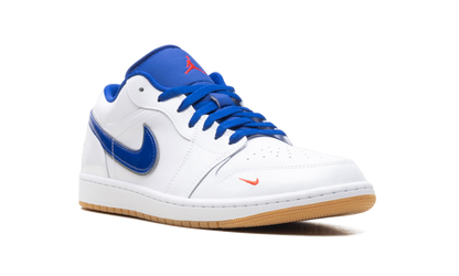 Air Jordan 1 Low SE Dodgers IQ0400 100