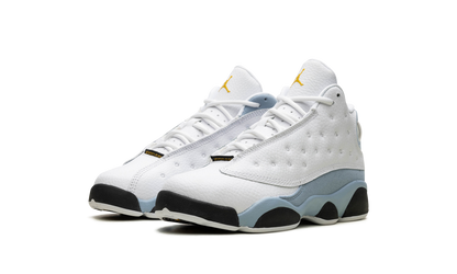 Air Jordan 13 PS Yellow Ochre DJ3005 170