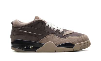Air Jordan 4 RM Ironstone FQ7939 022