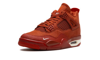 Air Jordan 4 OG Nigel Sylvester - Brick by Brick HF4340 800