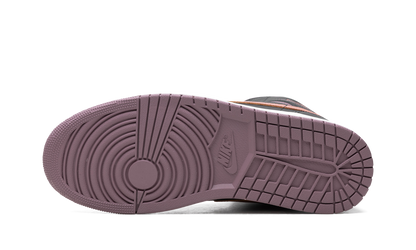 Jordan 1 Mid SE Sky J Mauve FB9911 008