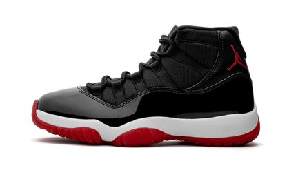 Air Jordan 11 Retro Bred 2019 378037 061