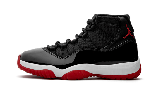 Air Jordan 11 Retro Bred 2019 378037 061