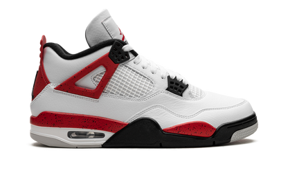 Air Jordan 4 Red Cement DH6927 161