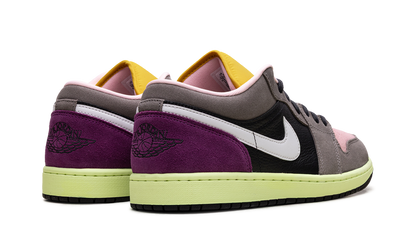 Air Jordan 1 Low Tokyo Bio Hack HQ2010 005