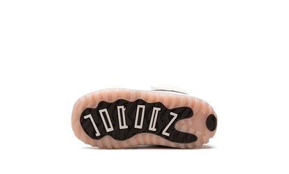 Jordan 11 Retro TD Neapolitan DO3856 101
