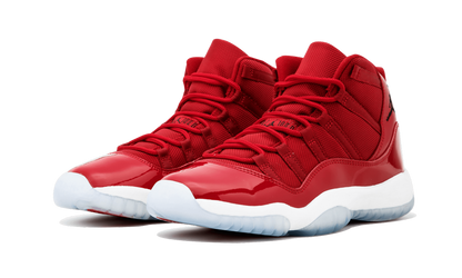 Air Jordan 11 Retro GS Win Like 96 378038 623