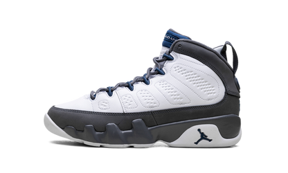 Air Jordan 9 GS French Blue (2026) HV4574 100