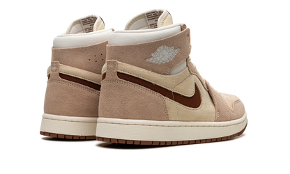 Air Jordan 1 High Zoom CMFT LEGEND COFFEE DV1307 120