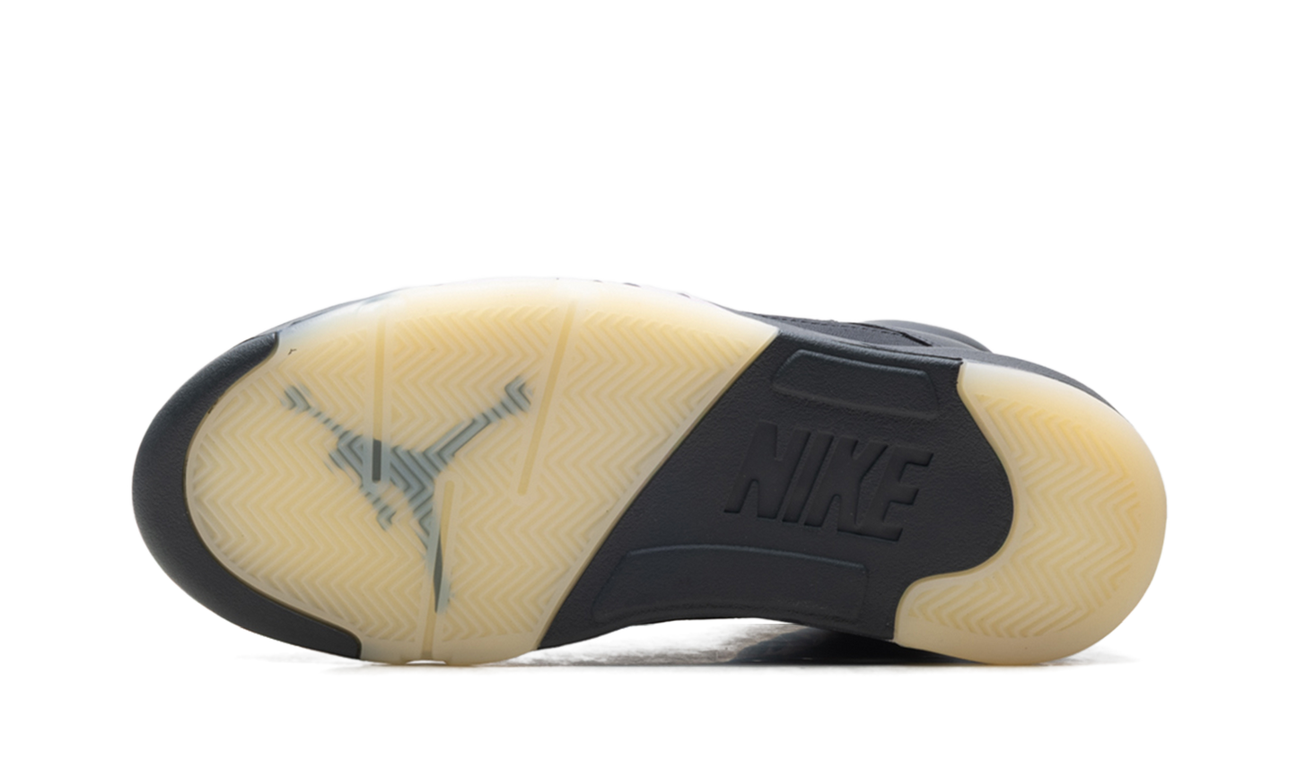 Air Jordan 5 Paris Saint-Germain HQ3004 001