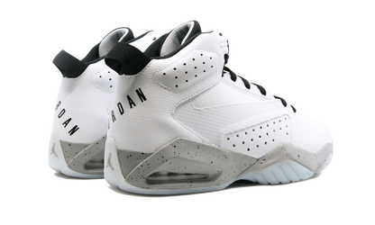 Air Jordan Lift Off White Grey Blue Rose AR4430 101