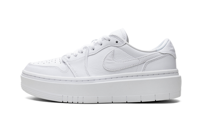 AIR JORDAN 1 WMNS Triple White DH7004 111