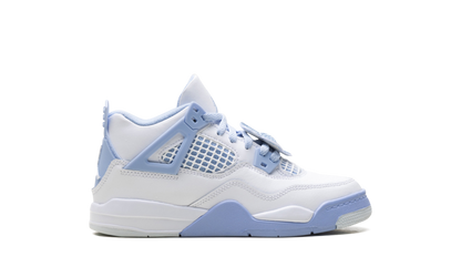 Air Jordan 4 PS Aluminum IB8962 100