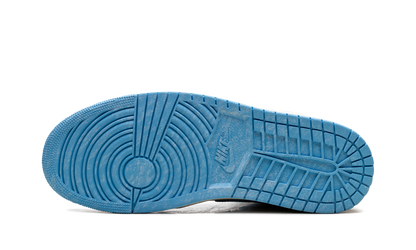 Air Jordan 1 High OG UNC Reimagined DZ5485 402