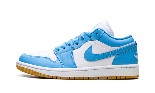 Air Jordan 1 Low WMNS Aquatone DC0774 104