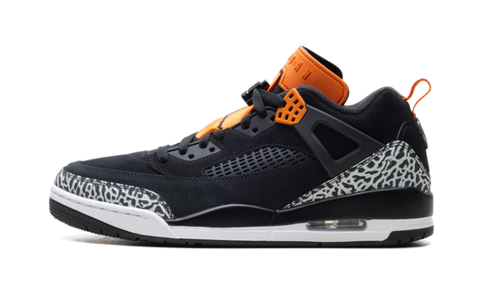 Spizike Low Halloween FQ1759 008