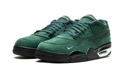 Air Jordan 4 RM Nigel Sylvester - Grandma's Driveway HF4334 300