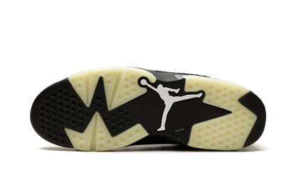 Air Jordan 6 WMNS Blackout IO9786 001