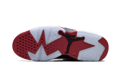 Jumpman MVP black DZ4475 600