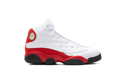 Air Jordan 13 PS Chicago (2026) DJ3005 102