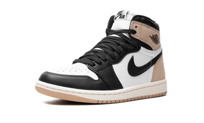 Air Jordan 1 High OG WMNS Latte FD2596 021