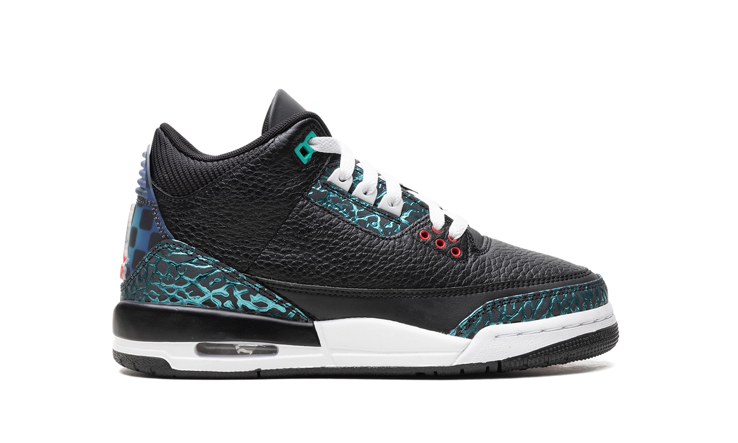 Air Jordan 3 Moto FV5437 001