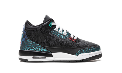 Air Jordan 3 Moto FV5437 001
