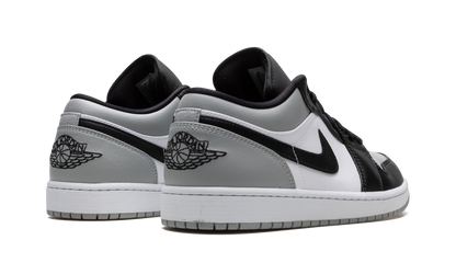 Air Jordan 1 Low Shadow Toe 553558 052