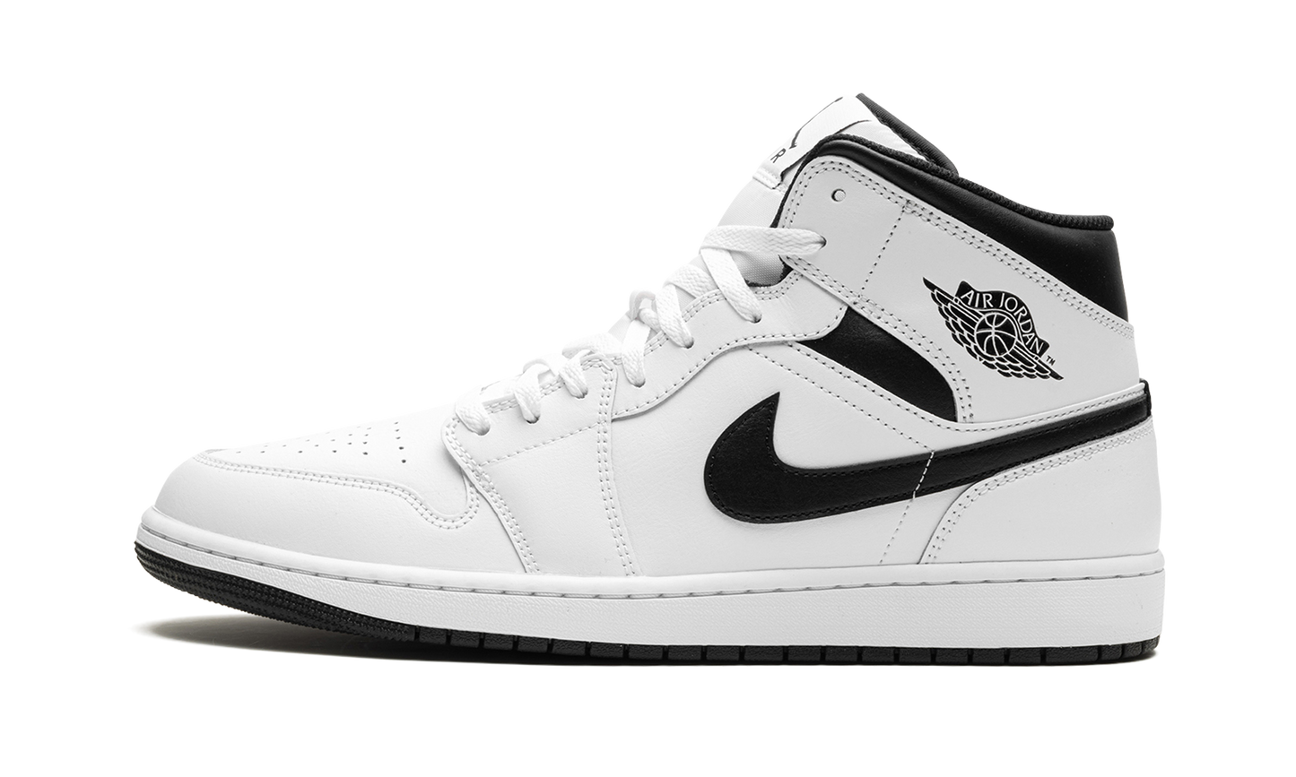 Air Jordan 1 Mid Stormtrooper DQ8426 132