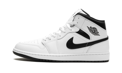 Air Jordan 1 Mid Stormtrooper DQ8426 132