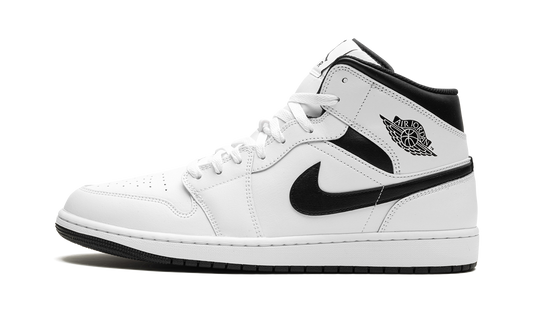 Air Jordan 1 Mid Stormtrooper DQ8426 132