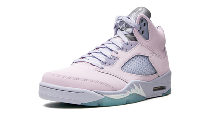 Air Jordan 5 Retro Regal Pink DV0562 600