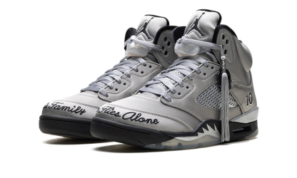 Air Jordan 5 Retro WMNS Wings (2025) IO2038 001