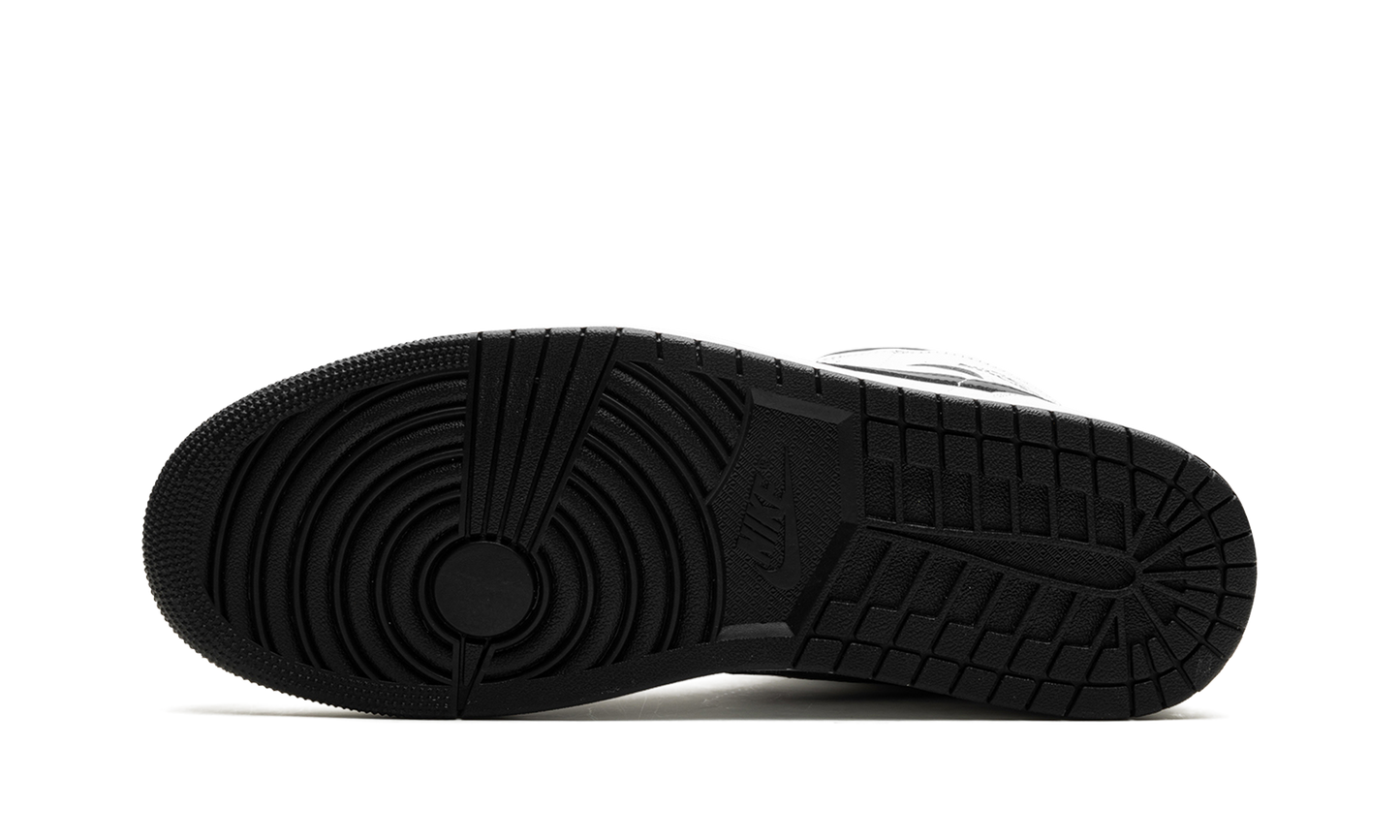 Air Jordan 1 Mid Stormtrooper DQ8426 132