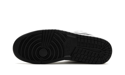 Air Jordan 1 Mid Stormtrooper DQ8426 132