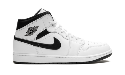 Air Jordan 1 Mid Stormtrooper DQ8426 132