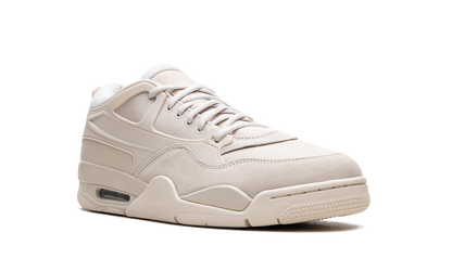 Air Jordan 4 RM WMNS Legend Light Brown FQ7940 200