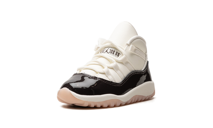 Jordan 11 Retro TD Neapolitan DO3856 101